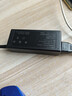 米瑞思（mryc）戴尔笔记本充电器19.5V2.31A 45W适用Dell XPS13 9360/9350电脑电源适配器线4.5mm小口带针 实拍图