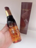 ORGINESE人参精华液抗皱紧致抗衰老面部提拉法令纹按摩精华油40-50岁女神 实拍图