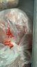 鲜京采澳洲精选原切羊肋排（偏瘦） 2斤/袋 草饲羊肉 京东自有品牌 实拍图