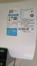 美的（Midea）阻垢免清洗电热水器60升家用3300W变频速热镁棒免更换以旧换新国家补贴15%热水器F6033-JE7Pro(HE) 实拍图