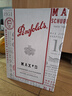奔富（Penfolds）麦克斯赤霞珠干红葡萄酒整箱装750ml*6 红膜白标随机发货【澳版】 实拍图