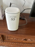 夏新5g随身wifi6移动无线免插卡路由器cpe全网通千兆双频便携式车载上网卡高速流量 5G狂暴性能版【满血性能光纤级网速】 实拍图
