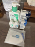 适乐肤（CeraVe）烟酰胺修护PM乳60ml（保湿补水提亮舒缓乳液敏感肌男士女士礼物) 实拍图