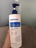 sakose凡士林果酸柔滑身体乳500ml秋冬补水保湿干燥皮肤全身留香润肤乳 实拍图
