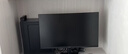 AOC 23.8英寸144Hz 高刷护眼办公 IPS HDR 6轴调色 每台出厂校色 低蓝光不闪 电竞电脑显示器24G51F 实拍图