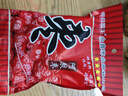 秦之恋 无核阿胶蜜枣阿胶枣250g无核大红枣蜜饯果干果脯女生小零食 实拍图