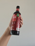 海天 老抽王酱油500ml【酿造酱油】经典系列 0添加防腐剂红烧 实拍图