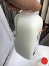 优诺（yoplait）4.0+优质乳蛋白巴氏杀菌鲜牛奶1.35L*2桶 营养早餐 低温牛乳 实拍图