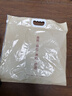 无印良品A类全棉毛巾绣床笠 纯棉床套罩单件床垫保护套全包床笠180*200cm 实拍图