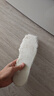 3AnGnI羊毛保暖鞋垫男冬季棉鞋垫皮毛一体加厚加绒女 实拍图