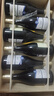 路易拉菲（LOUIS LAFON）法国进口干白葡萄酒珍藏霞多丽原酒进口750ml*6瓶礼盒装 实拍图