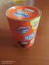 阿华田（Ovaltine）可可粉罐装1.38kg 营养早餐代餐牛奶冲饮即食蛋白型固体饮料1380 实拍图