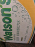 屈臣氏（Watsons）苏打水香草味低糖0脂低卡气泡水饮料聚会调酒330mL*24罐整箱年货 实拍图