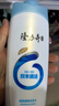 隆力奇蛇胆清爽洗发水男女士洗发露深层洁净留香400ml  实拍图