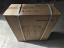 九阳（Joyoung）净水器机家用厨下矿物质净饮水自来水商用前置过超滤器机1283 实拍图