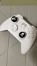 北通鲲鹏20无线游戏手柄智控双切扳机震动蓝牙手柄xbox电脑PC手机steam电视NSswitch2 宝可梦 仁王3 实拍图