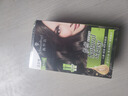施华蔻（Schwarzkopf）怡然滋养染发霜2.0莹亮纯黑 染发剂染发膏植物人参 多次盖白补染 实拍图