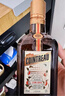 君度（Cointreau Liqueur）洋酒 橙酒力娇酒700ml   实拍图