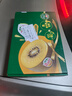 佳沛（zespri）意大利  阳光金奇异果巨大果22粒原箱 单果重约144-175g 猕猴桃 实拍图