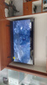 酷开经济款 创维K3 2025款 50英寸【小户型首选】国家补贴32GB 55远场语音 液晶智慧屏平板电视机50P3F 实拍图