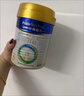 美素佳儿（Friso）皇家幼儿配方奶粉 3段（1-3岁幼儿适用）400g 乳铁蛋白（新国标） 实拍图