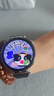 HUAWEI WATCH GT 6 魅影黑 41mm智能手表多维情绪健康全新骑行体验华为GT6手表GT5升级 实拍图