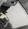 韦斯特活性炭空调滤清器MK2040(适用于东风日产新奇骏/新逍客/东风雷诺) 实拍图