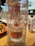 五粮液 普五八代 浓香型白酒 52度 500ml*6 原箱礼物 官方授权 酒厂直供 实拍图