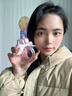 亞菲兒（Lauyfee）品牌同名香水女士50ml持久香水礼盒女士淡香水送老婆女友生日礼物 实拍图