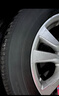 优科豪马横滨轮胎/汽车轮胎 215/60R16 95V E70B 原配丰田/凯美瑞 实拍图