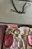 后（The history of Whoo）后套装拱辰享水妍津率享雪玉凝天气丹水乳霜秘贴套盒女护肤品礼盒 后拱辰享水妍水乳霜6件套新版礼盒 实拍图