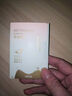 悠珂思（ukiss）面部吸油纸竹炭男士100片*3  清爽脸部去油光控油清洁定补妆便携 实拍图