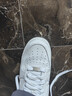 耐克NIKE男空军一号AF1 新年礼物 运动鞋CW2288-111白42 实拍图