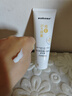 sakose凡士林20%尿素维E护手霜120g秋冬季保湿送男女朋友新年情人节礼物 实拍图