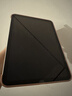 Apple/苹果 iPad11英寸 A16芯片2025年款 平板电脑 (128GB WLAN版/学习办公娱乐)银色 实拍图
