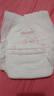 好奇（Huggies）铂金装小桃裤拉拉裤XXL50片(15kg以上)尿不湿【透爽散热】 实拍图