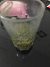 乐品乐茶特级毛尖绿茶2025明前春茶嫩芽新茶自己喝茶叶礼盒装250g送长辈 实拍图
