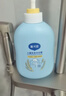 戴·可·思儿童洗护二合一洗发水沐浴露宝宝燕麦牛奶洗护沐浴二合一500ml*2 实拍图