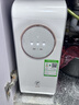沁园家用净水器金榜小白鲸1000Gpro 6年RO反渗透过滤器 厨房专用台下用直饮净饮一体机UR-S51045  实拍图