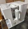 小白熊净水泡奶机净水器婴儿智能恒温壶定量出水冲奶机台式净饮机5070 实拍图