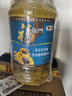 福临门食用油 葵花籽清香食用植物调和油5L 中粮出品 年货 实拍图