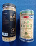 京东京造 鲜来多本草有机银耳80g 双有机即食银羹桂圆莲子红枣伴侣 实拍图
