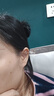 皮秒激光术后修复因子祛斑后淡化红印黑印消印退红修护精华护肤品 3瓶修复因子+1盒面膜+2包棉签 实拍图