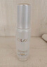 玉兰油（OLAY）水光小白瓶30ml美白精华液抗糖提亮去黄补水护肤品新年情人节礼物 实拍图