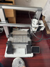 拓竹A1 3D打印机桌面家用FDM全自动调平高速3d打印机器bambulab A1 单机【大陆版】 实拍图