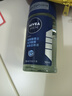 妮维雅（NIVEA）抑汗香体腋下止汗滚珠夏季干爽男士海洋酷爽爽身走珠液50ml 实拍图