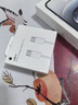 Apple/苹果 60W USB-C数据线-1米 type-c苹果充电线手机数据线 苹果17充电线iphone17充电线 实拍图