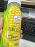 Member's Mark 有机玉米汁 300g*24 300g*24瓶 实拍图