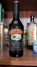 百利（Baileys）甜酒奶酒原味力娇酒利口酒 500ml*2 洋酒组合装  实拍图