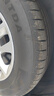 ENTDA中策安达轮胎 汽车轮胎 205/65R15 94V D01 适配帝豪/科鲁兹 实拍图
